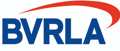 4x4s, Cars & Vans accreditation