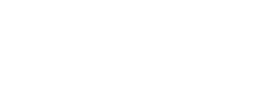 RICS Registered Valuers