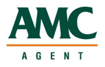 AMC Agent